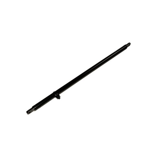 S And H Industries Allsource Main Support Poles for Allsource Cabinet 41800 & 42000 41834 - main